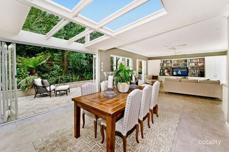 Property photo of 39 Warren Road Bellevue Hill NSW 2023