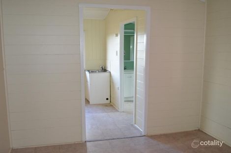 Property photo of 23 Acacia Street Blackwater QLD 4717