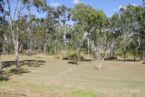 Property photo of 16 Vincent Road Parkhurst QLD 4702