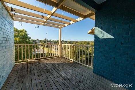 Property photo of 5/21 Fennager Way Calista WA 6167