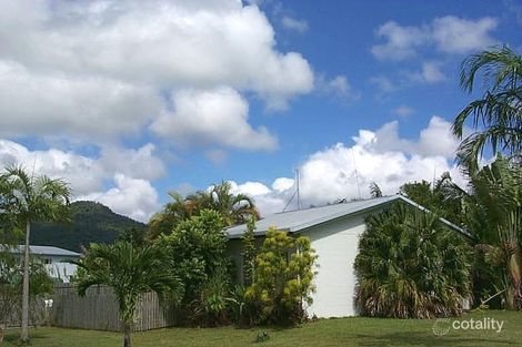 9 Cairnwell St, Smithfield, QLD 4878