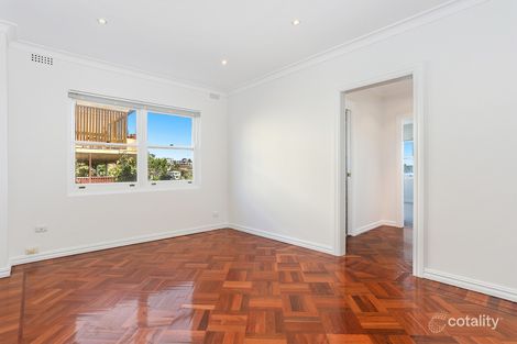 Property photo of 4/28 The Crescent Vaucluse NSW 2030