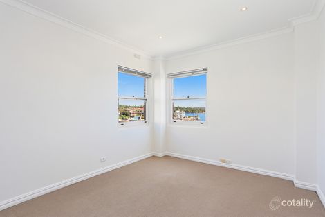 Property photo of 4/28 The Crescent Vaucluse NSW 2030