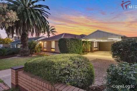 Property photo of 125 Nelson Road Valley View SA 5093