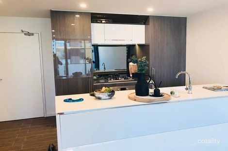 Property photo of 930/1B Burroway Road Wentworth Point NSW 2127