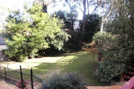 Property photo of 14 Natalie Court Glenhaven NSW 2156
