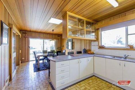 Property photo of 77-79 Wonthaggi Road Inverloch VIC 3996