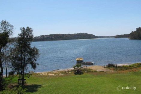 Property photo of 15 Myuna Street Dalmeny NSW 2546