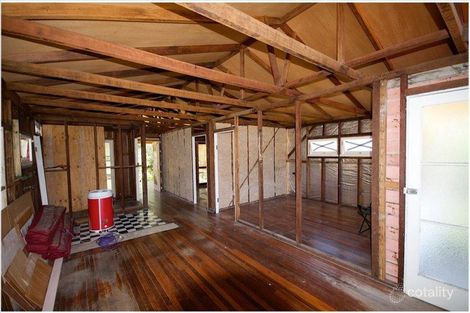 Property photo of 23 Weyba Street Sunshine Beach QLD 4567