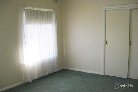Property photo of 1/38 Beach Road Brighton SA 5048
