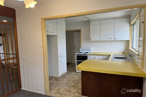 Property photo of 4 Kehoe Street Upper Mount Gravatt QLD 4122