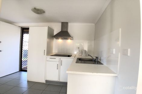 Property photo of 4 Kehoe Street Upper Mount Gravatt QLD 4122