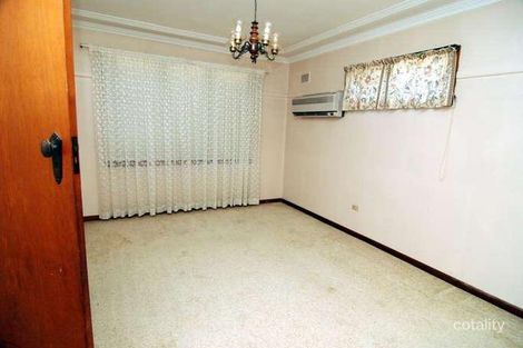 Property photo of 55 Melville Road St Clair NSW 2759