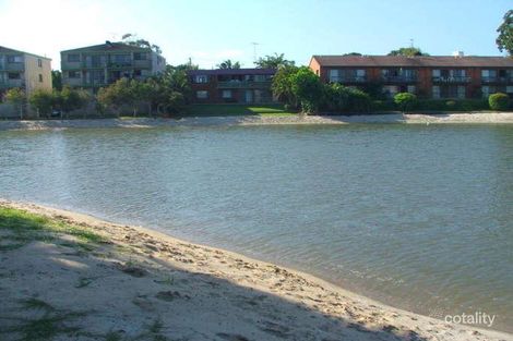 Property photo of 2/10 Tarwarri Crescent Mooloolaba QLD 4557