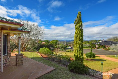 Property photo of 9 Donaghy Court Middle Ridge QLD 4350