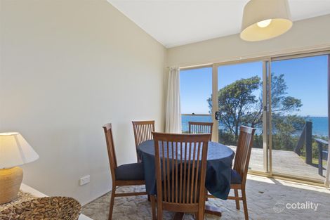 Property photo of 117 The Marina Culburra Beach NSW 2540