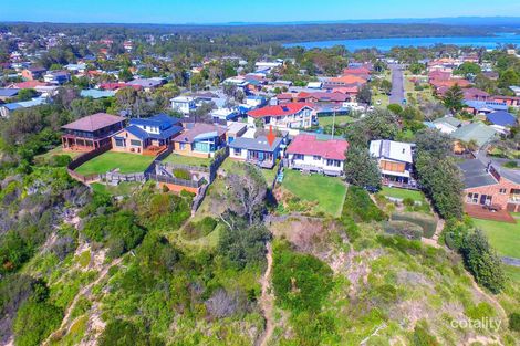 Property photo of 117 The Marina Culburra Beach NSW 2540