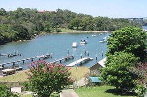 Property photo of 14 William Street Henley NSW 2111