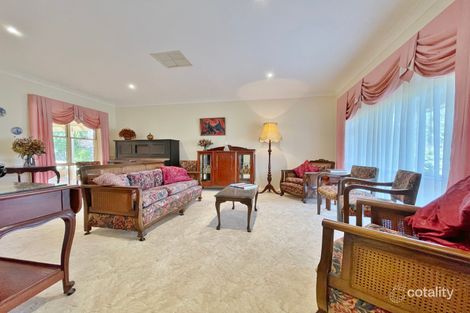 Property photo of 9 Toompang Street Young NSW 2594