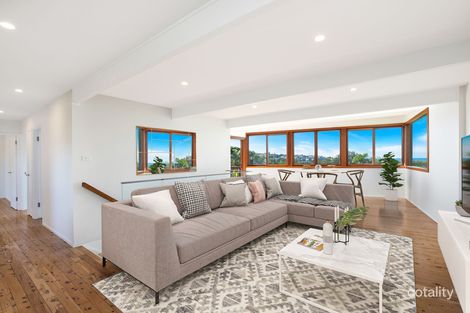 Property photo of 11 Byrne Crescent Maroubra NSW 2035