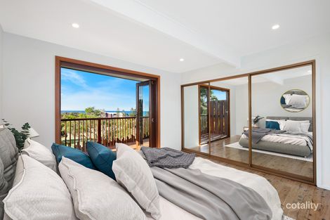 Property photo of 11 Byrne Crescent Maroubra NSW 2035