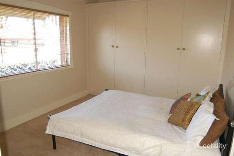 Property photo of 25 Cowper Street Georgetown NSW 2298