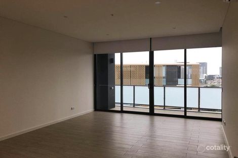 Property photo of 930/1B Burroway Road Wentworth Point NSW 2127
