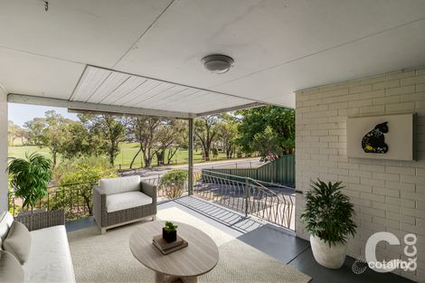 Property photo of 43A Christmas Avenue Orelia WA 6167