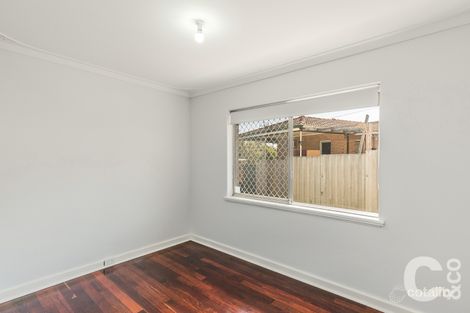 Property photo of 43A Christmas Avenue Orelia WA 6167