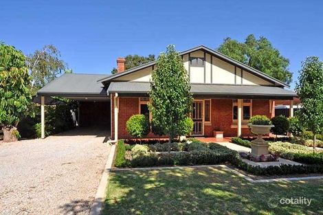 Property photo of 6 Pembroke Place Colonel Light Gardens SA 5041