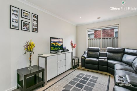 Property photo of 50 Willowtree Drive Pakenham VIC 3810