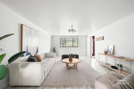 Property photo of 11 Wydell Close Bundoora VIC 3083