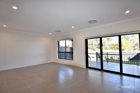 Property photo of 26 Binda Crescent Little Bay NSW 2036