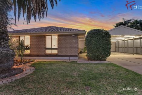 Property photo of 125 Nelson Road Valley View SA 5093