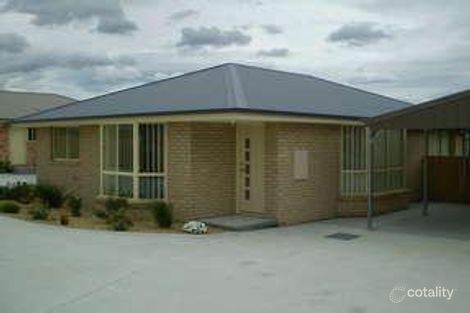 Property photo of 3 Le Compte Place Bagdad TAS 7030