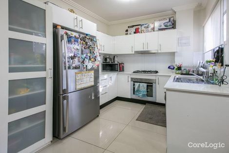 Property photo of 8/24-28 Briens Road Northmead NSW 2152