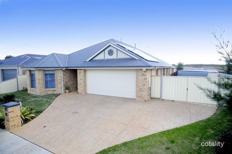 50 Pearl Bay Passage, St Leonards, VIC 3223