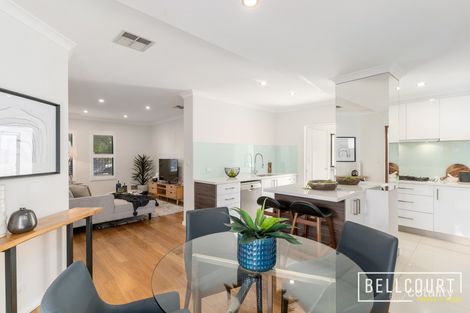 Property photo of 164A Lincoln Street Highgate WA 6003