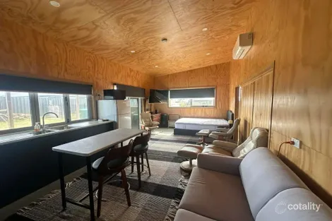 15 Bryan St, Shearwater, TAS 7307