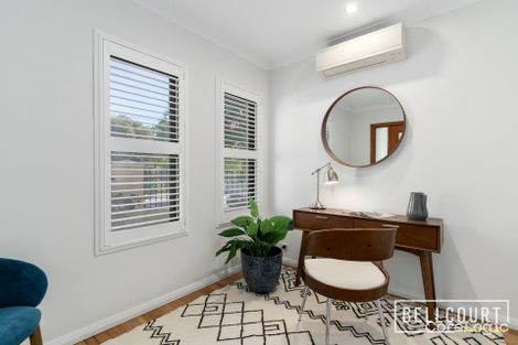 Property photo of 164A Lincoln Street Highgate WA 6003