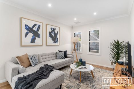 Property photo of 164A Lincoln Street Highgate WA 6003