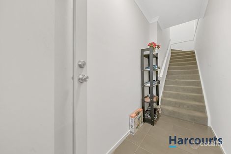 Property photo of 2/83 Inverell Parkway Tarneit VIC 3029