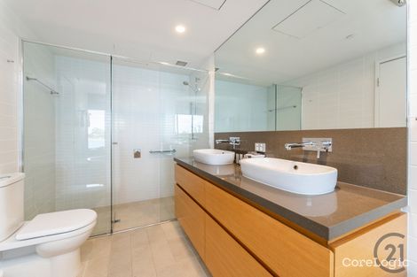 Property photo of 106/3 Marco Polo Drive Mandurah WA 6210