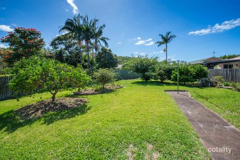 Property photo of 169 Sandy Point Road Corlette NSW 2315