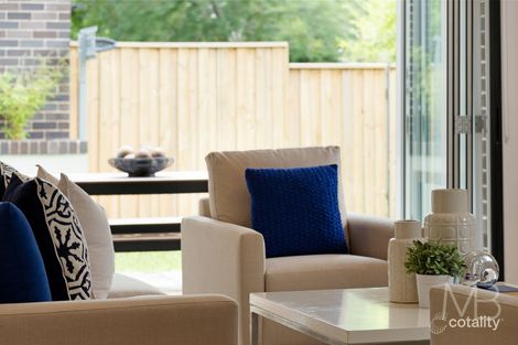 Property photo of 5/24 Tryon Road Lindfield NSW 2070