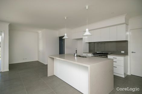 Property photo of 80 Grand Parade Rutherford NSW 2320