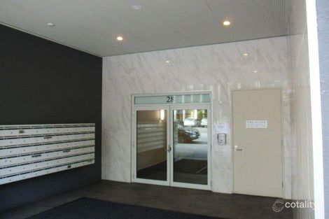 Property photo of 64/28 Mort Street Braddon ACT 2612