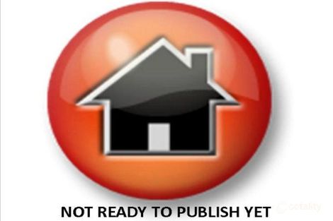 1 Morlyn Dr, Mount Martha, VIC 3934