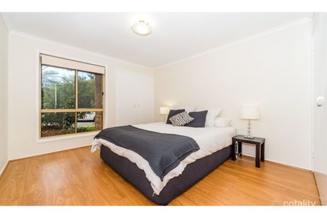 Property photo of 11/11 Vine Court Oxenford QLD 4210