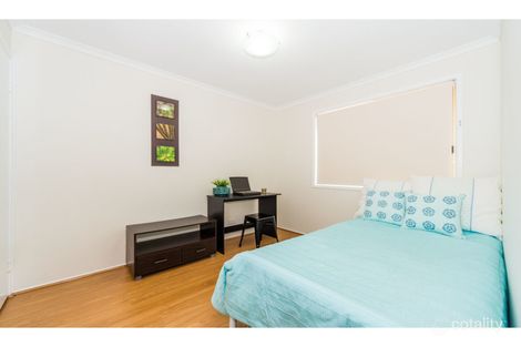 Property photo of 11/11 Vine Court Oxenford QLD 4210